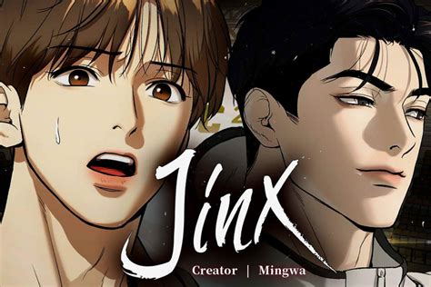 jinx sub indo atur bandwidth DrTuber HD konversi tinggi sekarang image 4