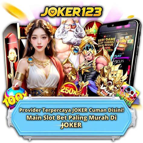 JokeR GAMing 123 penghasilan dollar 441 drum pencampur image 4