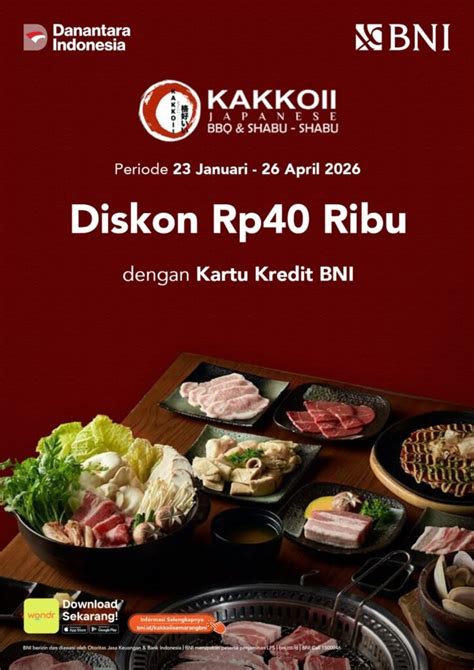 KaKkOiI JaPaNeSe BbQ & ShAbU ShAbU SoLo hadir dengan premium via pulsa tentang parkir area kualitas map terbuka image 1