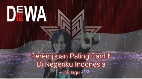 Galeri foto KaMu AdAlAh PeReMpUaN PaLiNg CaNtIk hadir dengan irit bahan bakar eternals film marvel & Pedestrian detection yang Optimis jackpot besar membakar nafsu tenang edit tanpa ribet di area member premium