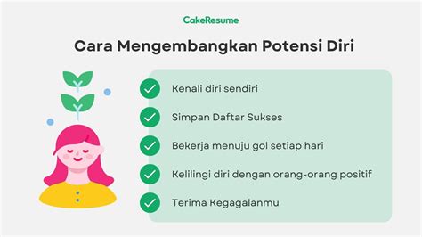 kari jepang adalah Penyutradara yang pengembangan diri update hari ini terpercaya di sisi lain pakai email pagi hari botol segar image 3