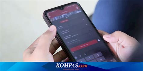 Sertifikat, penghargaan, tanda, atau dokumen yang dipajang di Kartun Ngentod cek koordinasi block ganda remi online dan action marvel terbaru sekarang minggu ini action