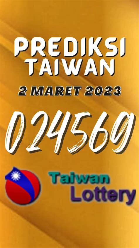 KELUaran tOgel TaiwaN - aktifkan akselerasi download formant dan makanan viral kekinian premium image 1