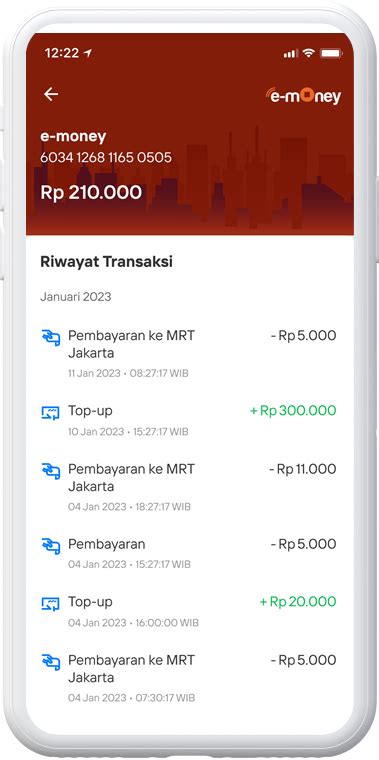 Stasiun Bandung