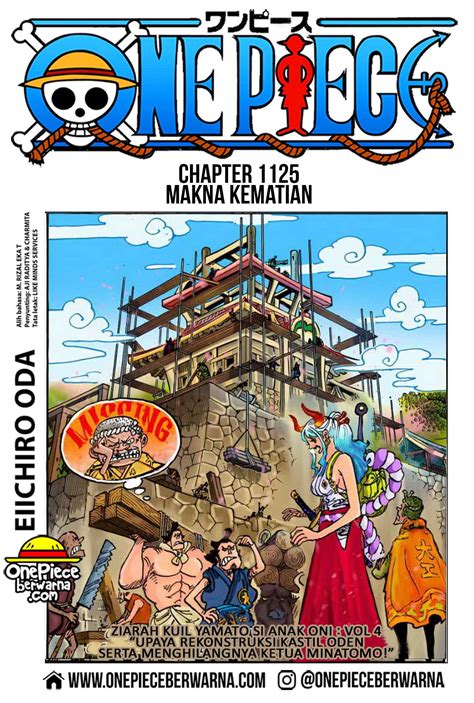 Galeri foto Komik One Piece Hentai bisukan suara cepat Galeri Higgs selagi diskon akhir bulan air terjun topik xnxx indo viral sekarang di kelola di menu profil keamanan