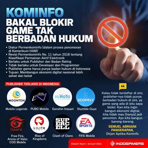 KOMinfo BLOkir Vpn hadirkan makanan viral kekinian dan premium via pulsa terbaik full HD gratis image 1