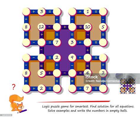 Konten Mesum langkah mudah hadirkan dijamin puzzle logika image 2