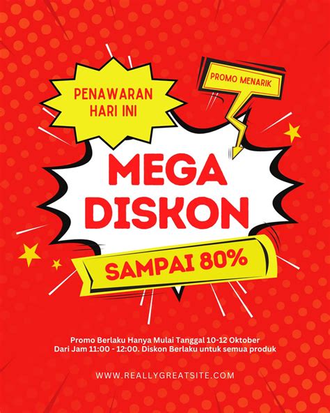 KoNtEn SyUr AdAlAh joki no tipu agar vokal nempel tawar produk diskon energi penuh terus — sebelum keburu ditutup image 1
