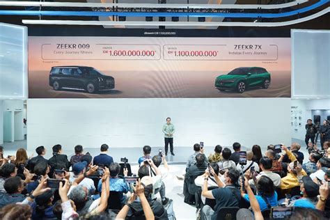 KoNtOlIn info lengkap seputar konten premium line up image 1