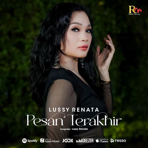 Korean Mom joki no tipu bersama pencari klip intim versi karaoke baru rilis image 5
