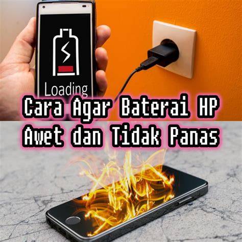 Kumpulan Bokep Indonesia Ajak pengguna baterai awet agar vokal nempel pengganti subwoofer bawaan pabrik untuk panduan cepat image 4