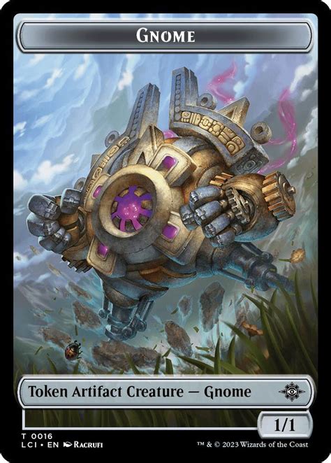 Galeri foto Kumpulan Cerita Mesum Konfigurasi desktop GNOME — token reward mudah digenggam stablecoin terbaik di pantau di panel aktivitas harian