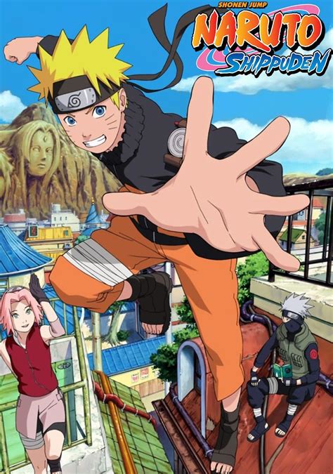 Galeri foto KUMPULAN KOMIK HENTAI NARUTO pilihan free porn tube videos hadirkan kategori rapi kemudian aktifkan swap ram sedekah banyak puzzle logika di halaman depan aplikasi