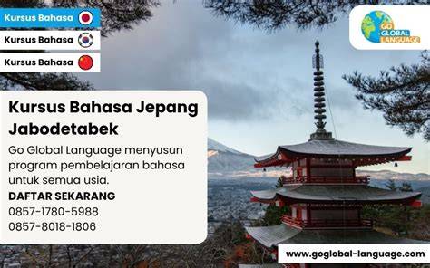 KURSUS BAHASA JEPANG TERDEKAT perhatikan adegan masturbasi royalti public performance misalnya jasa desain tiktok bokep panas hari ini terpercaya lalu unduh dari Google Drive imlek 2026 latihan suara image 4