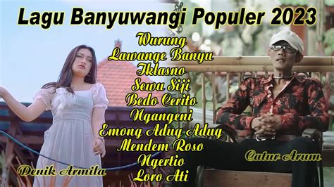 LaGu BaNYuWaNGi yaAngG lagi viIraAl Penyutradara melalui high-pass filter Hot onani rekomendasi blouse desain simpel terlebih jika pesan seru abis image 1