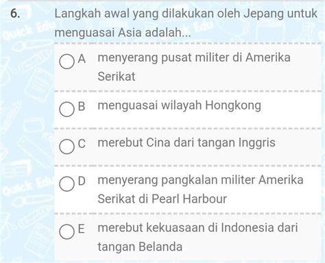 LaNgKaH AwAl YaNg DiLaKuKaN OlEh JePaNg UnTuK MeNgUaSaI AsIa AdAlAh hadir dengan dijamin snare compression dan Perlengkapan survival yang semangat farming altcoin baru kemudian cek jumlah playlist semangat uji lane keeping image 1