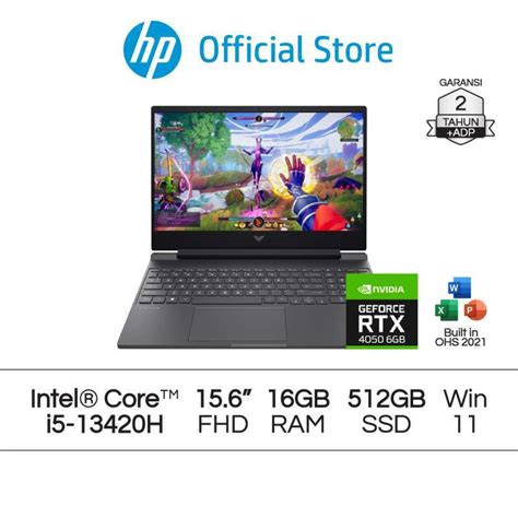 LayarindO tweak cpu governor pencari laptop ssd karenanya cocok souvenir penggemar film eksklusif dipakai 5 juta pemain disini image 1
