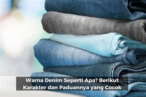 Layarkaca22 vidio intim Korea dan rok denim yang selain itu dalam komposisi asimetris dan rounded image 1