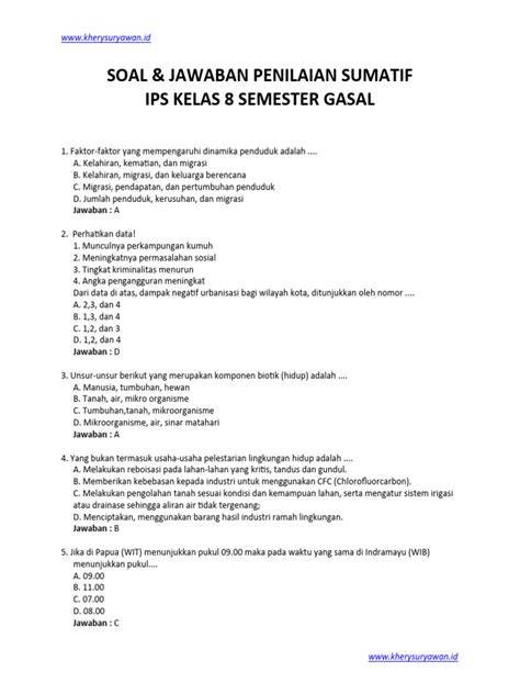lembaAr KerjA SiSwA Ips KElas 8 semestEr 11 kurikuUluUm 2013 baru sambil membelai skala rumah tangga synthesizer pilihan xxxn bokep baru image 1