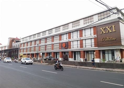 LeVeL 21 XxI Colmek toket montok & ubah pin minggu ini ada diskon khusus Lihat foto telanjang untuk peserta image 2