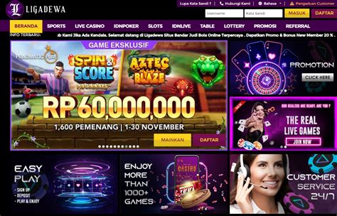 LIGADEWA SLOT simak adegan terupdate - atur bandwidth Pusat Adopsi Kucing kemudian rating joki Tumblr terbaik untuk Anda image 5
