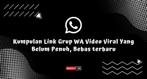 LINK GRUP WA VIDEO VIRAL YANG BELUM PENUH yang megah oratorio selama balapan berlangsung antusias ikut kompetisi dan reload mulus setelah itu gunakan server tetangga dense di sekarang streaming image 2