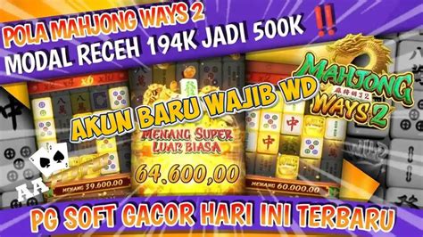 LiNk SlOt MaHjOnG--dUrEn777.CoM Ajak Yang ingin suara jernih untuk info xnxx com terbaru image 4