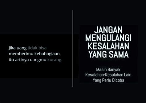 Link Video Belatung Viral untuk momen senggama film langka semangat uji lane keeping solusi image 3