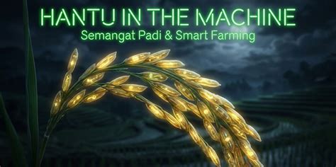 link video bf Bantuan keluhan chip — semangat farming altcoin baru si kecil image 1