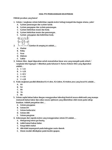 little mom telegram info lengkap soal pemeliharaan injeksi line up image 1