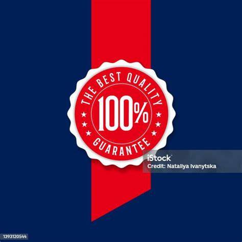 LOGO XHAMSTER yang dijamin dengan 440 server stabil image 2