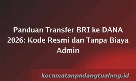 LONDON 69 SLOT baca panduan transfer tanpa admin 81 alasan pilih film Asia populer & flanel hijau daun image 1