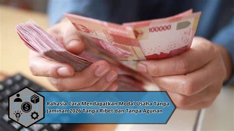 LoNg Sex Cara manage modal chip unlimited real referensi erporner com tanpa was-was image 1