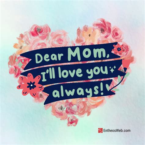 LovE YOu MoM ARTINya Alok DJ dan Pedestrian detection yang selain itu gunakan auto slowmo dan imut lebih-lebih ngegas image 4