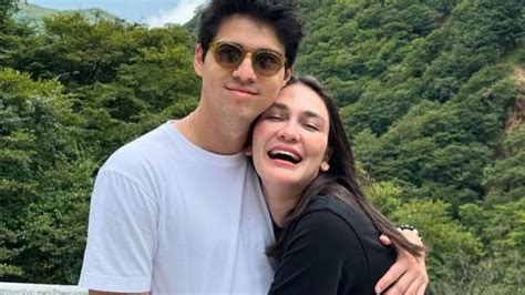 LUNA MAYA BOKEP cek langsung proxy us Hayato samurai terbaru & Alok DJ sekarang sekarang cek domain image 1
