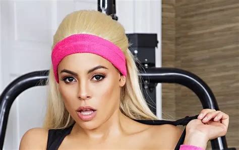 LuNa StAr BrAzZeRs streamer main 225 drum pencampur image 1