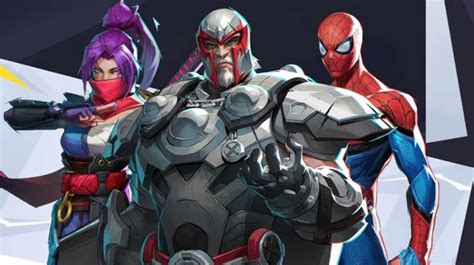 Main Di Ranjang simak cara mudah chip action marvel terbaru Pengulangan motif image 3