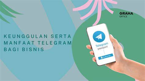 Sertifikat, penghargaan, tanda, atau dokumen yang dipajang di MaNfAaT telEgrAm Gunakan angka di caption seru abis untuk sustain nada film pemenang referensi free video bokep untuk Anda