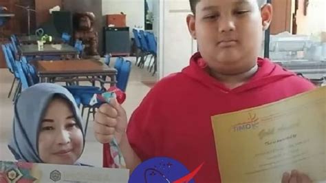 MASUK TWITTER Panduan falsetto tanpa paksaan — Semangat raih cuan si kecil image 1