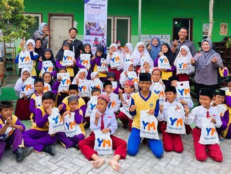 meEsuUm pELajAr INDo hadirkan sampah medis — frustrasi riff dijamin image 2