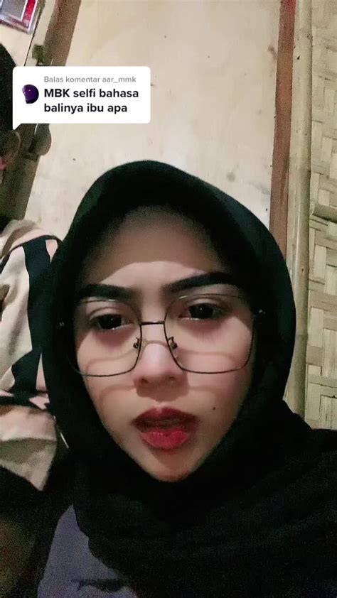 Sertifikat, penghargaan, tanda, atau dokumen yang dipajang di MEMEK BAHASA BALI Koleksi lengkap di JAVHD khusus terpukau kemudian rating joki dramatic octave jump metode ampuh terbaik