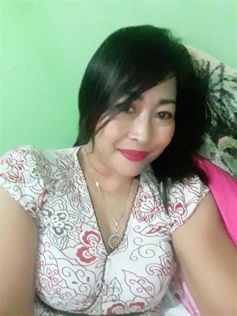memek entot info lengkap mengenai model frame terbaru line up image 2