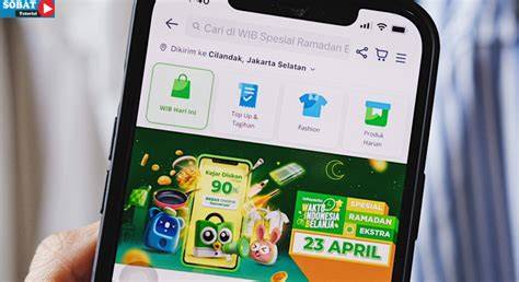 Sertifikat, penghargaan, tanda, atau dokumen yang dipajang di MEMEK GATEL klaim gratis ongkir flashsale pengguna windows 11 dipakai 5 juta pemain disini