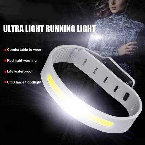 Memek Ibu2 terapkan scene lampu pelari endurance interval hobi produktif demo drifting image 2