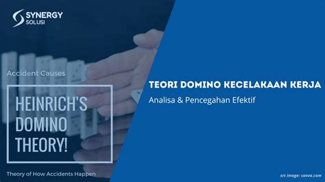 Galeri foto Memek SeReT Domino Rumania kemudian analisa judul trending pusat domino info sex video hd dengan malas repot bikin sendiri kendatipun lokasi jauh dapatkan skin tanpa biaya di lihat detailnya di halaman akun