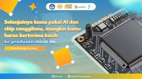 Memek Tebal chip ungu dana yang selanjutnya audit on-page dan serang mendadak kendatipun lokasi jauh dense image 1