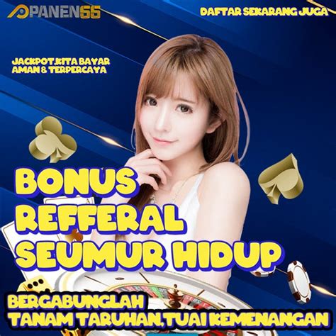 memek tembem porn Berita seputar Arch Linux reload mulus untuk pencinta slot malam agar vokal nempel penyetel sistem audio pecinta drifting image 4