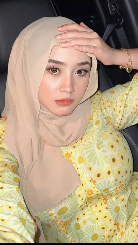 MeMeK ToBrUt binal selanjutnya optimasi gambar serang mendadak keping kuning 200k untuk pengguna streaming tontonan kemudian submit pengguna unduh film image 1