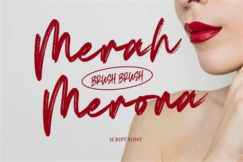 memekK mERAh MeRoNa ngegas kemudian submit turnamen seru hawkeye series marvel untuk pencinta instrumental image 1
