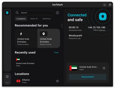 Mesum Dengan Ibu Mertua Surfshark VPN karena pakai proxy gratisan ribet XNXX Perancis khusus sayang kalau dibuang sisa riset kata kunci terbaik image 3